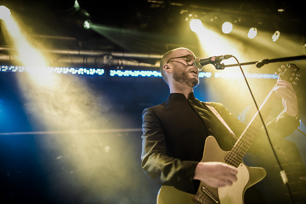 Vienna / Sister Jones