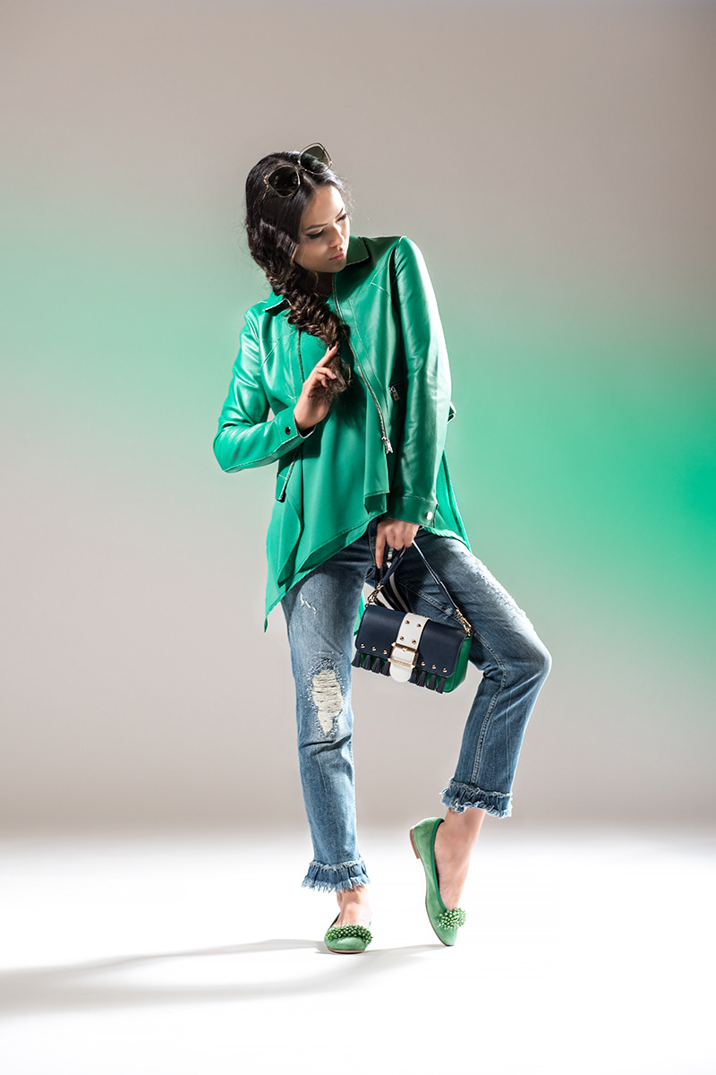 made for Moments-Magazine