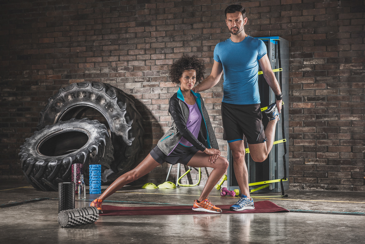 ms.foto.group / Hofer KG