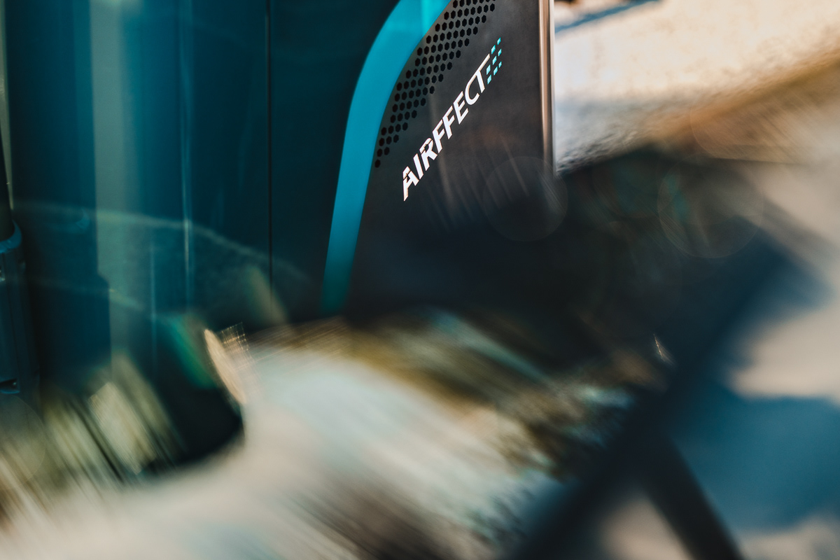 for Airffect