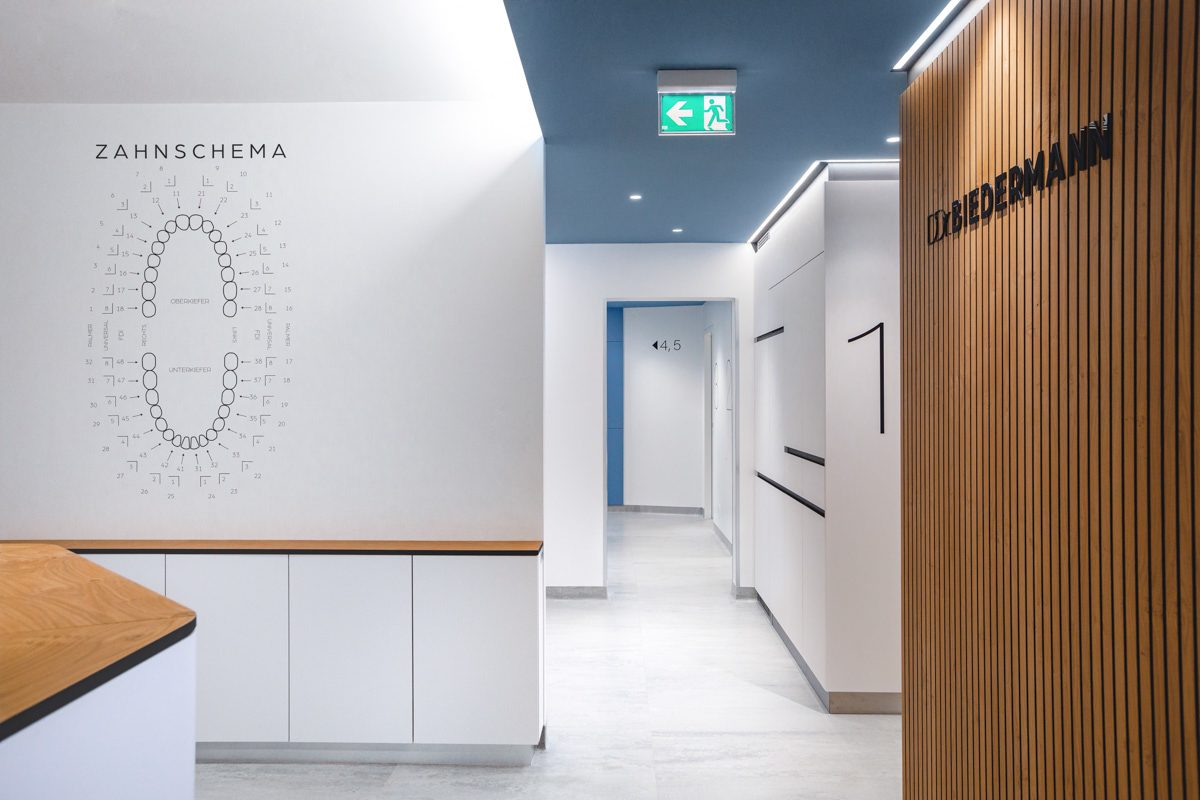 DDr. Biedermann       implantat-biedermann.at