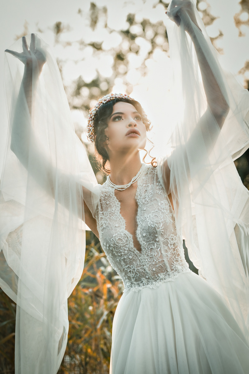 "Das Kleid Salzburg"