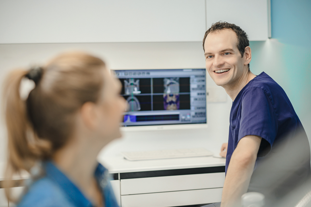 DDr. Edwin Biedermann