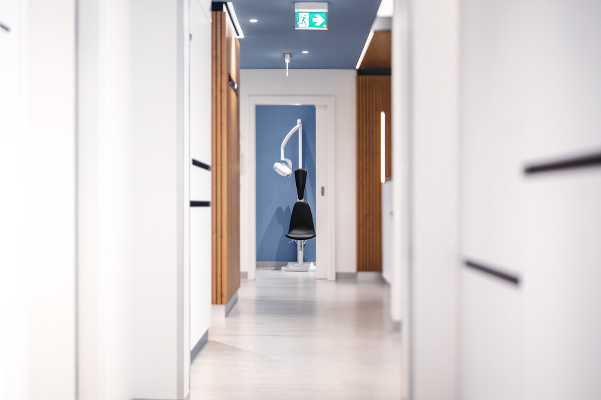 DDr. Biedermann       implantat-biedermann.at