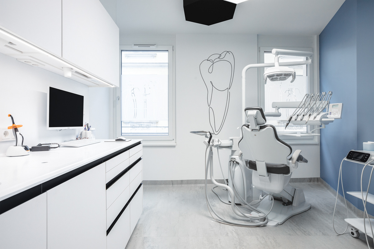 DDr. Biedermann       implantat-biedermann.at