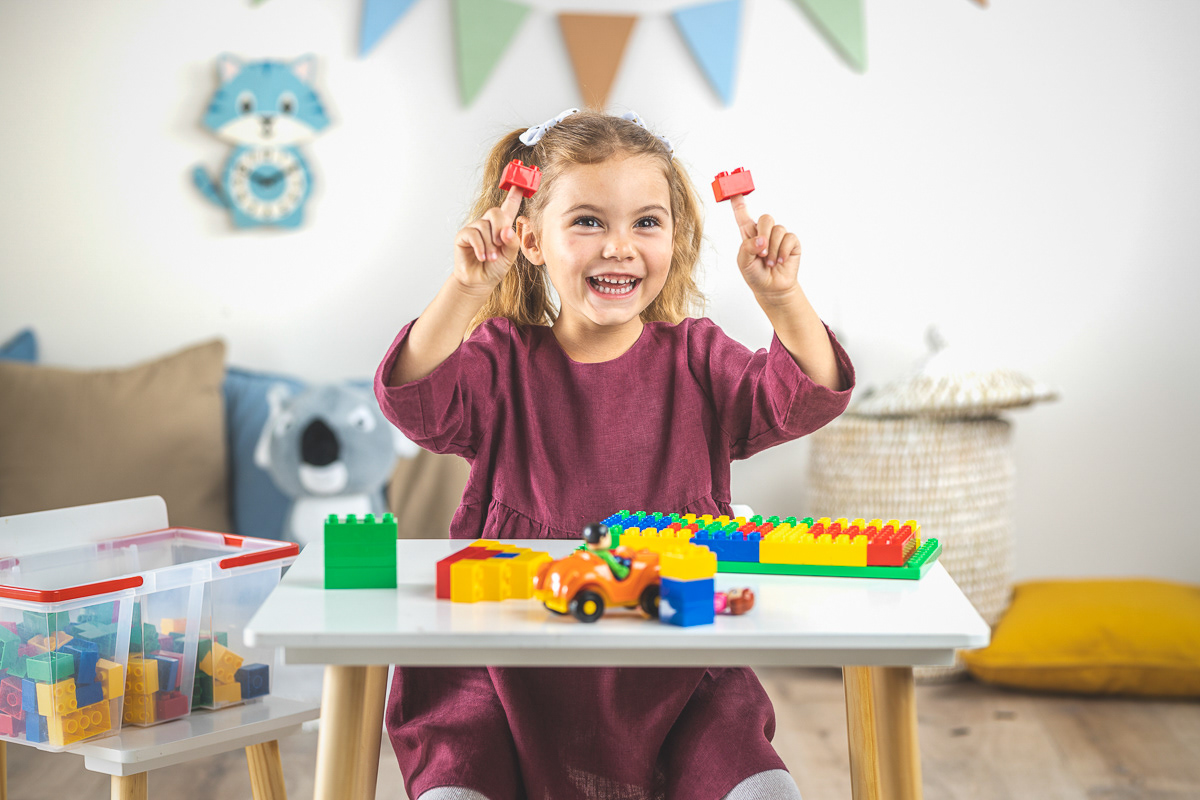 ms.foto.group / Hofer KG