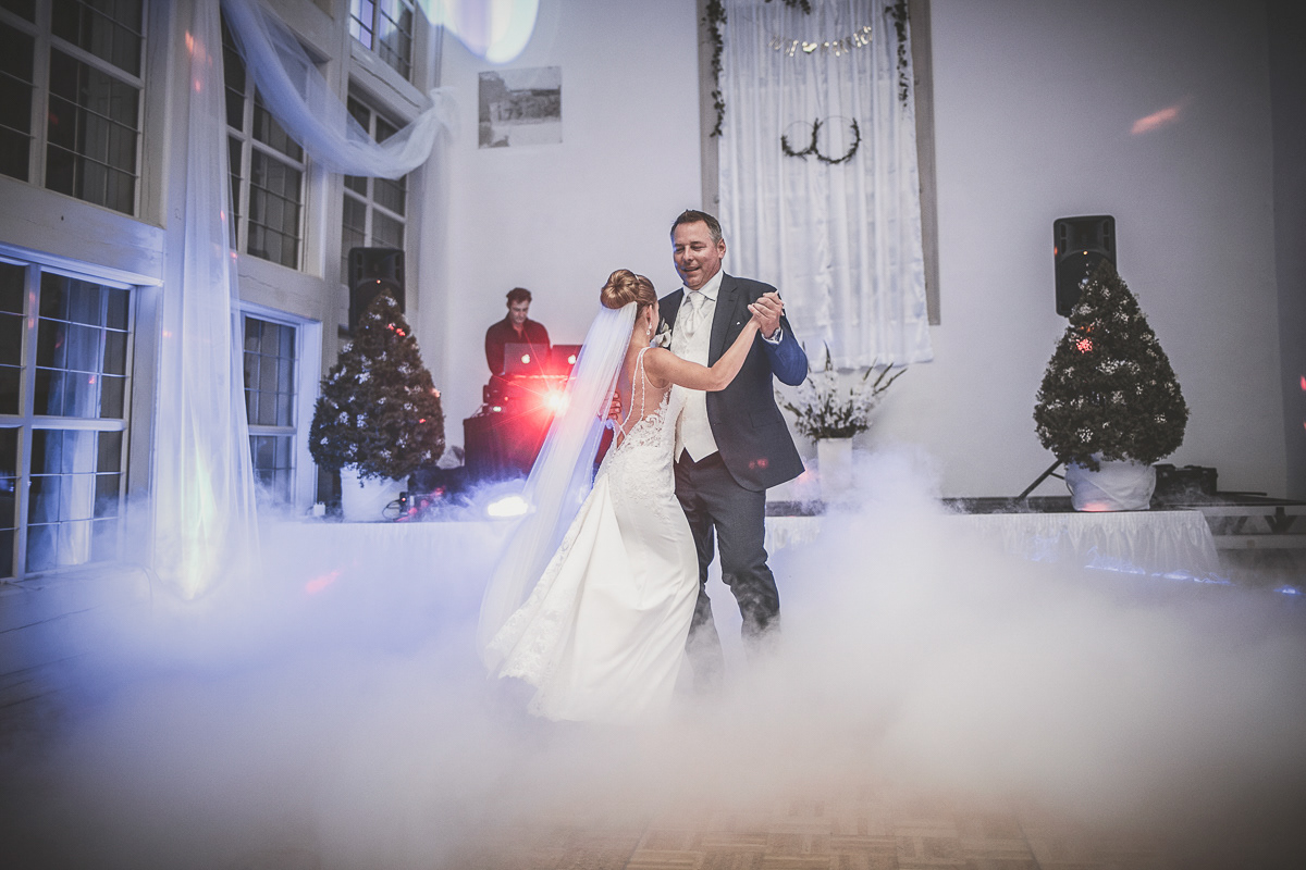 Angelika&Roman 07.08.2021