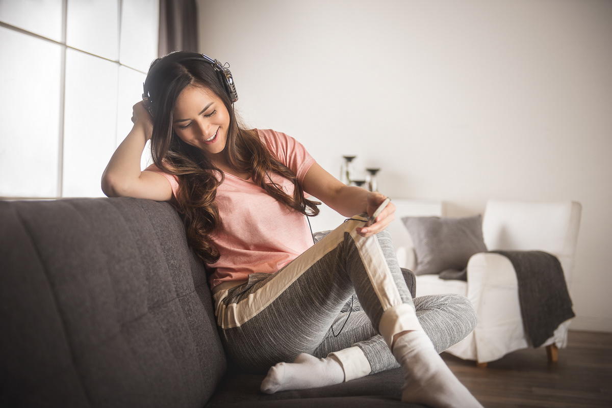 ms.foto.group / Hofer KG