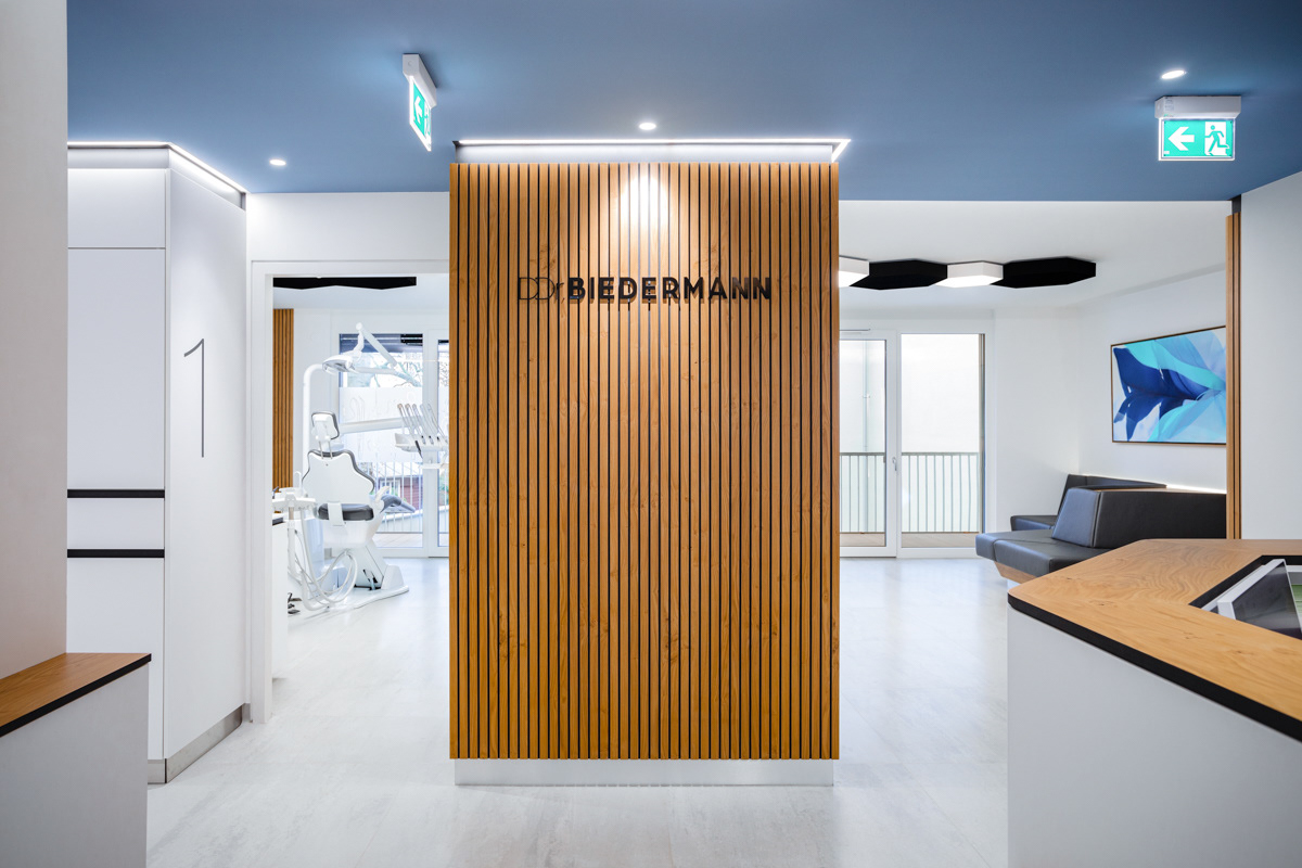 DDr. Biedermann       implantat-biedermann.at