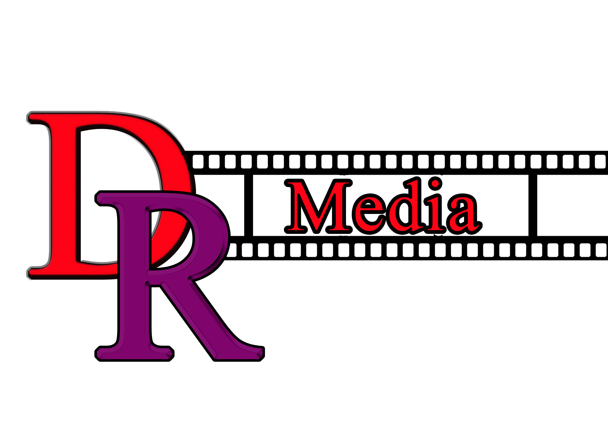 Digital Media Replay