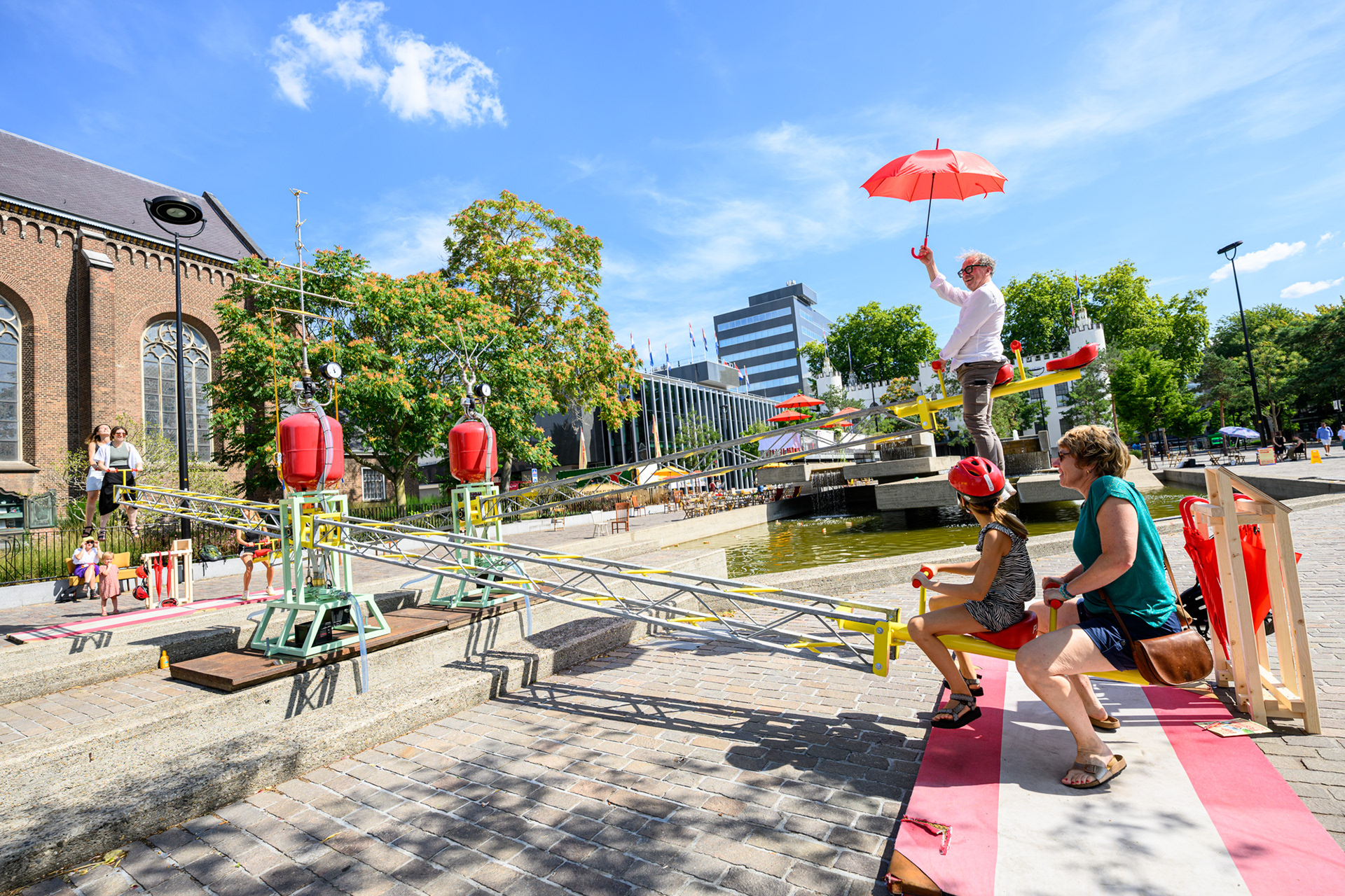 Foto: Jostijn Ligtvoet Fotografie