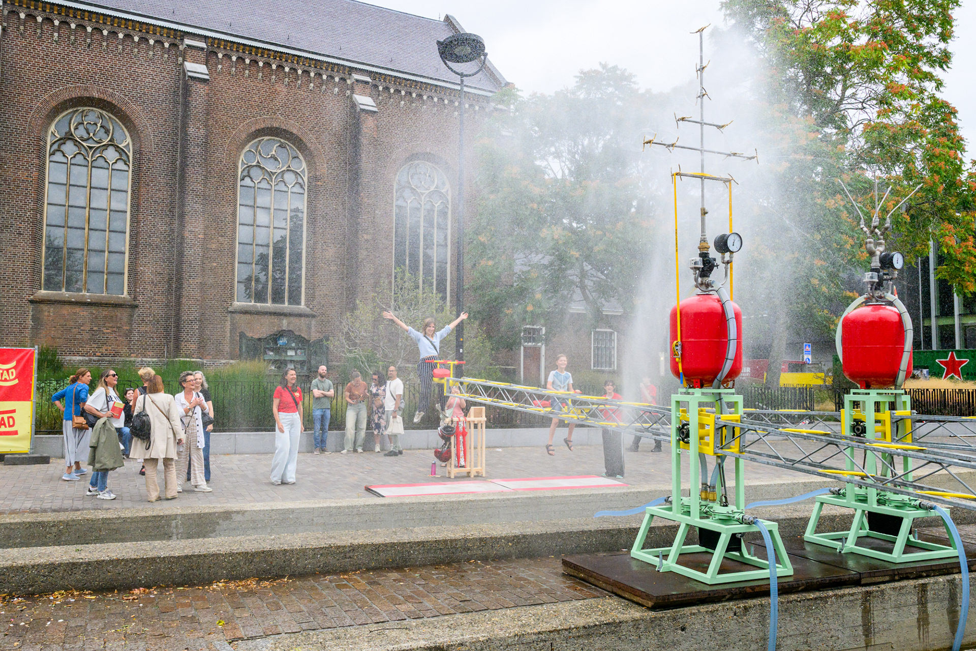 Foto: Jostijn Ligtvoet Fotografie