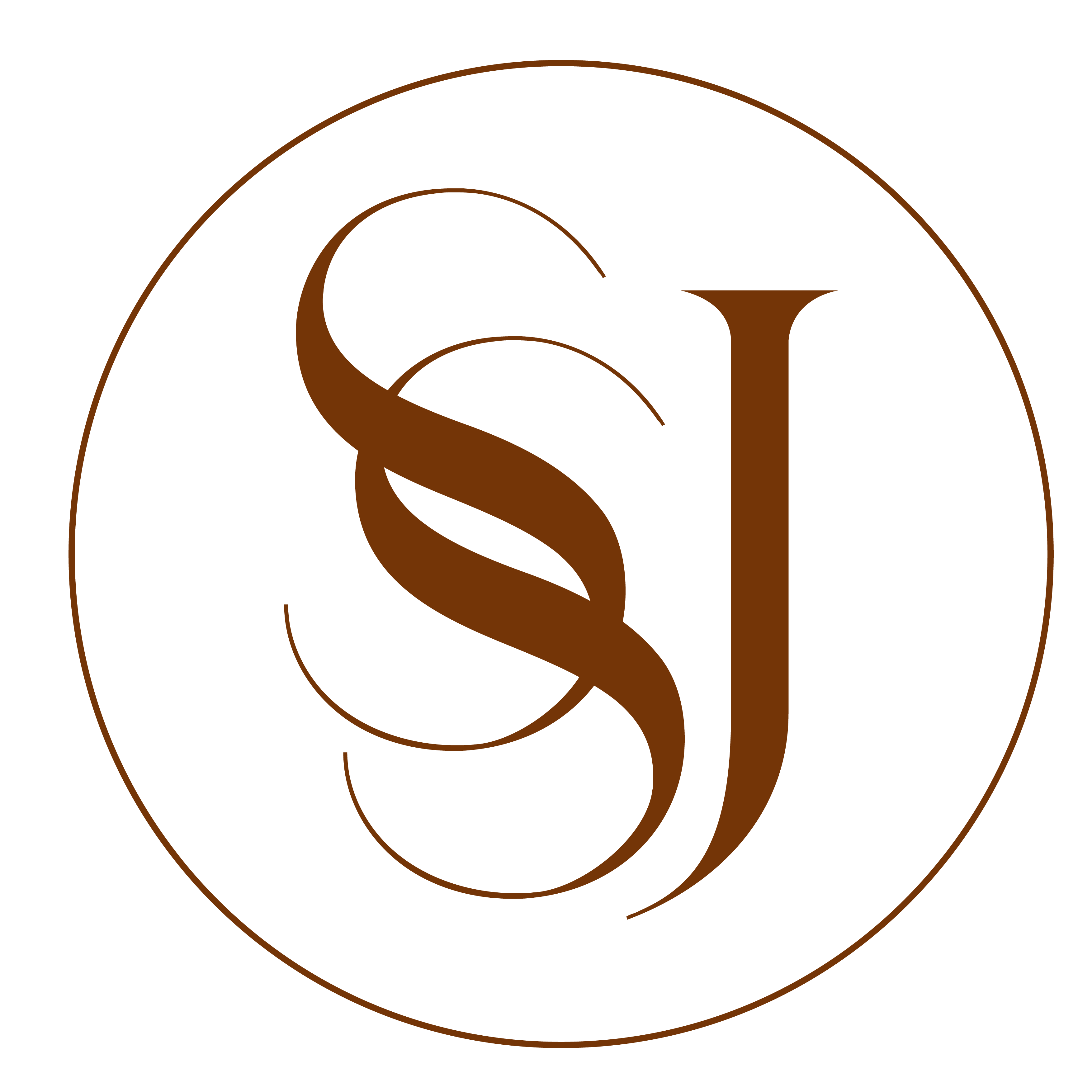 Steven Sharpe Jr