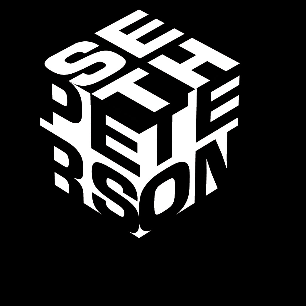 Seth Peterson