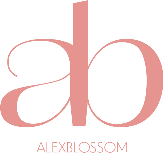 Alexblossom