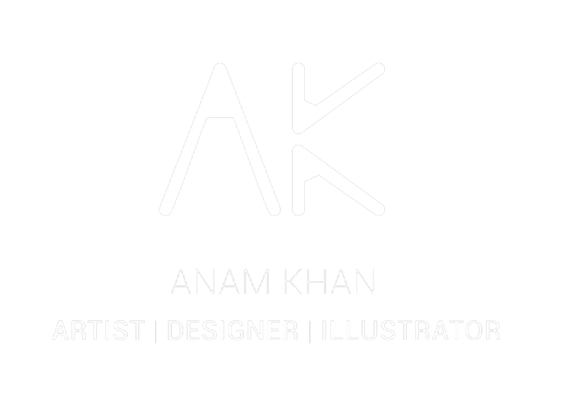 Anam Khan