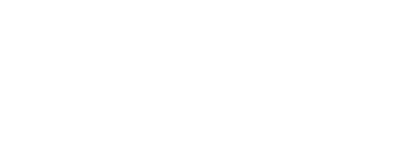 Felipe Felix