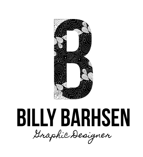 Billy Barhsen