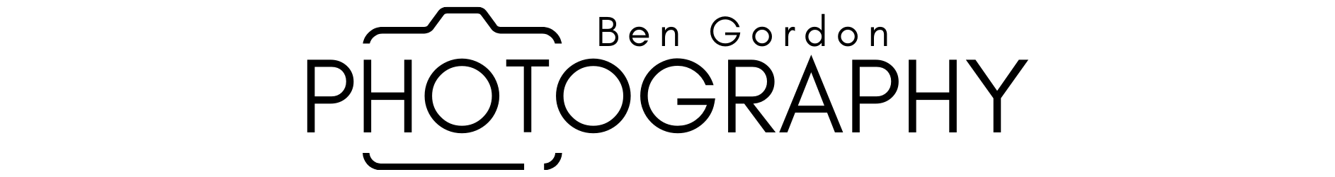 Ben Gordon Photography