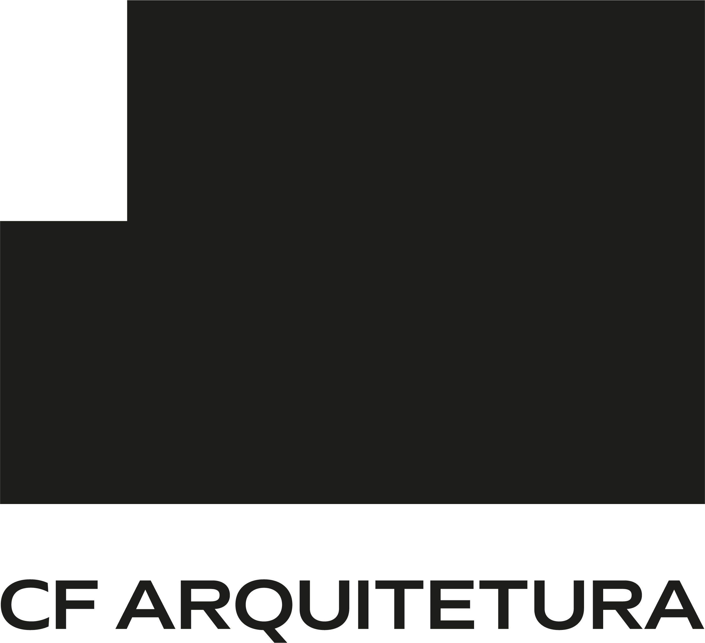 André Luiz de Andrade