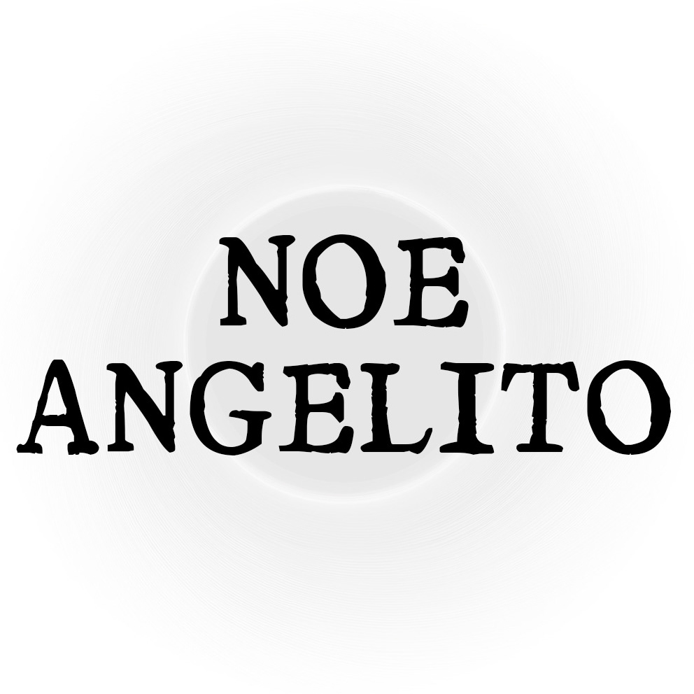 Noe Angelito
