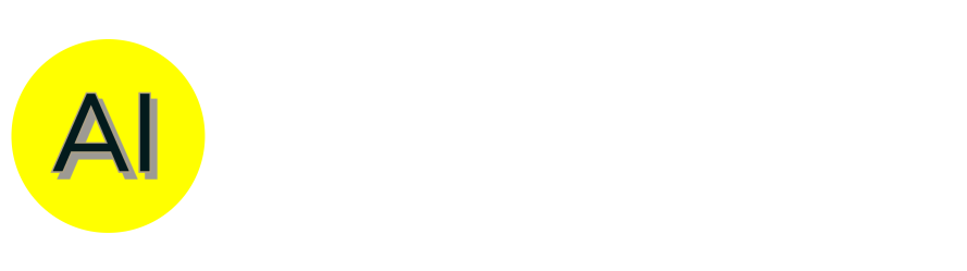 AI Survival Camp