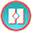 rileyhalvorson.com favicon