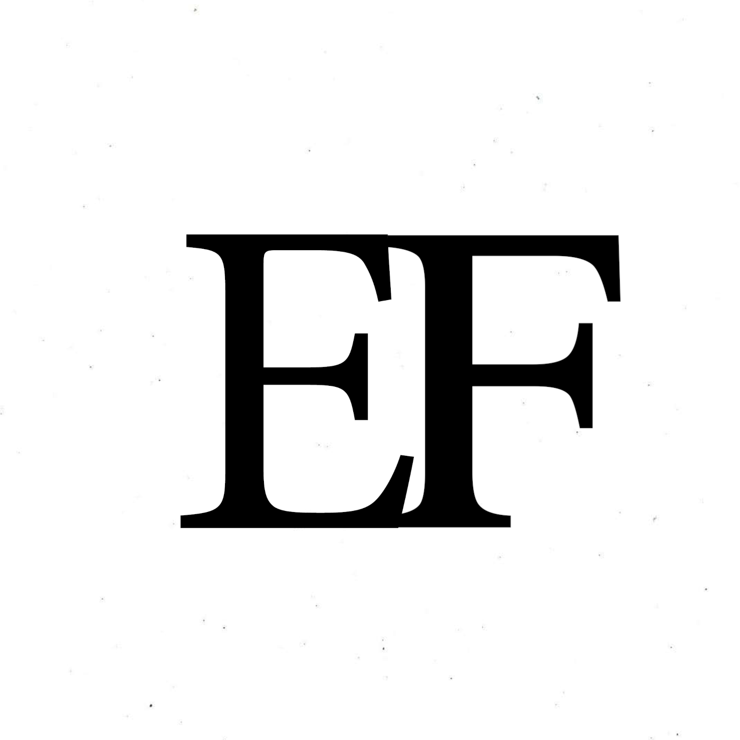 Edo Fulvi