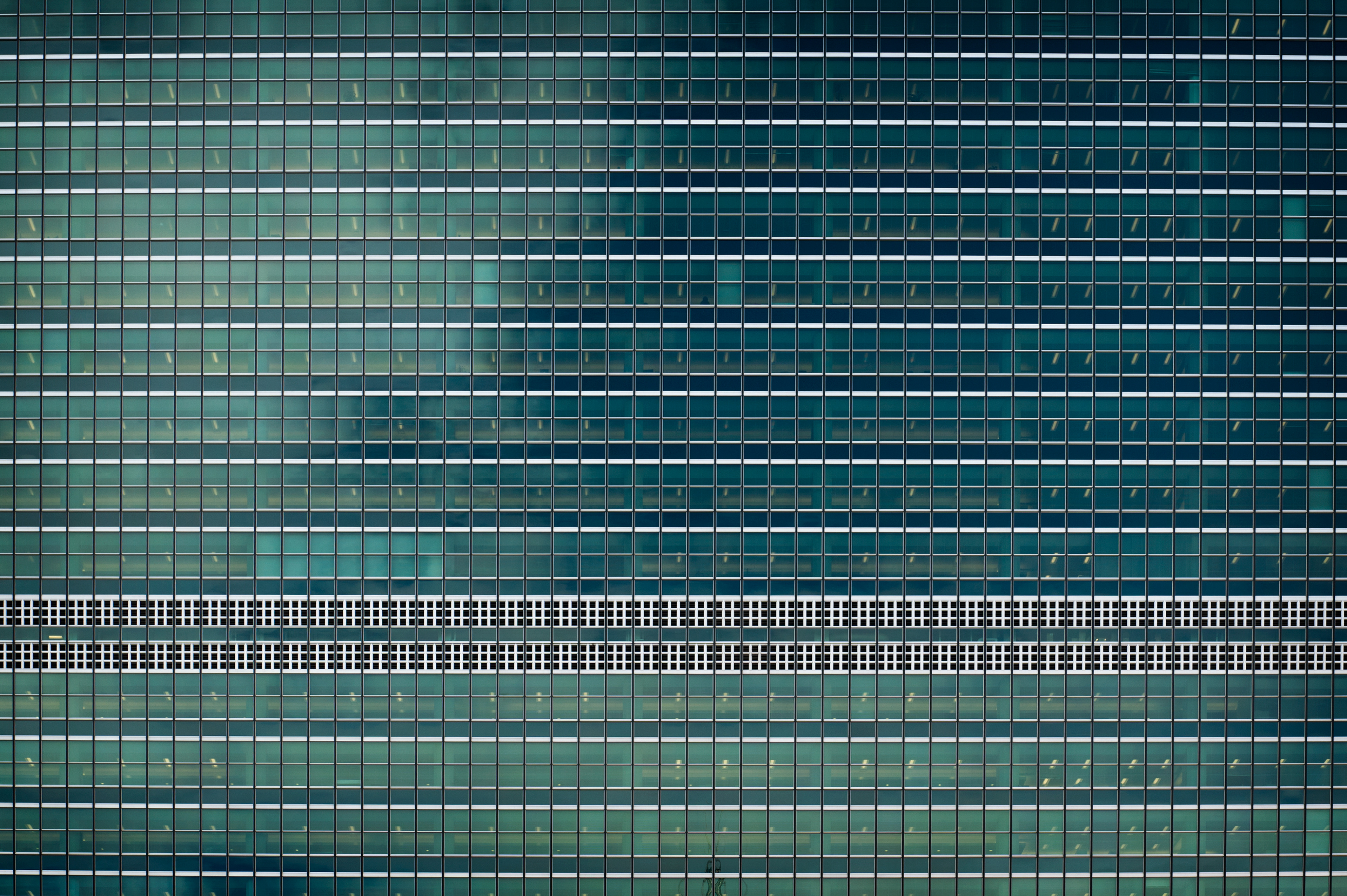 United Nations - USA