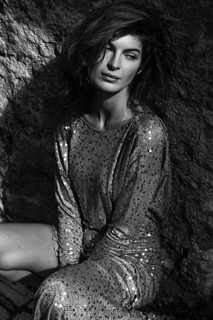 Lookbook Callisti Collection