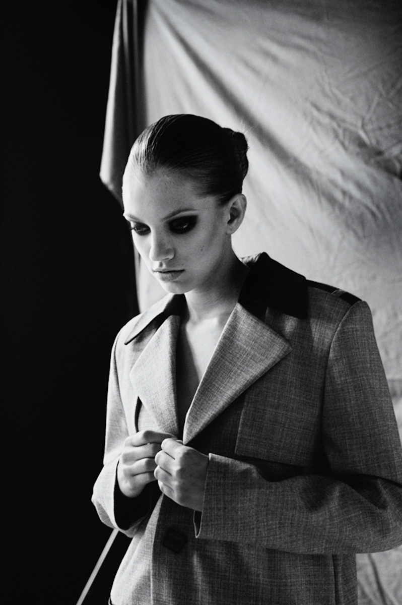PENG Magazine