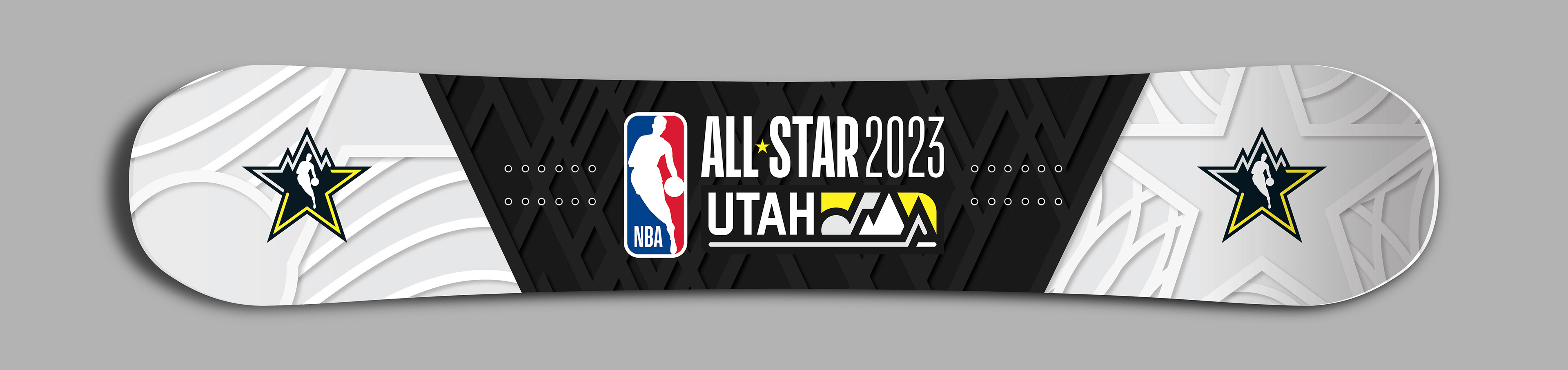 2023 NBA All-Star Game