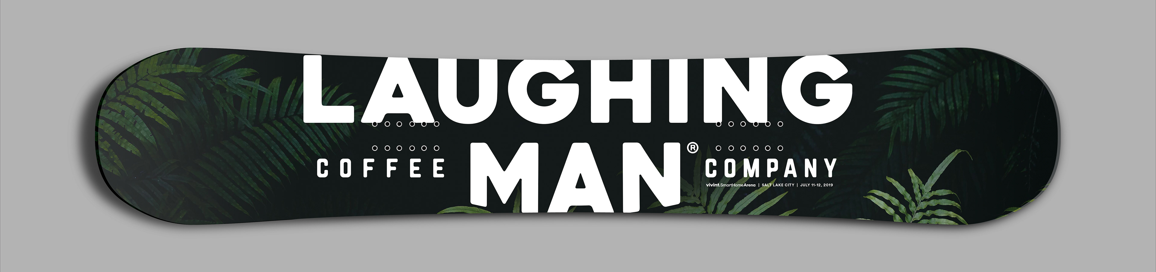 Hugh Jackman