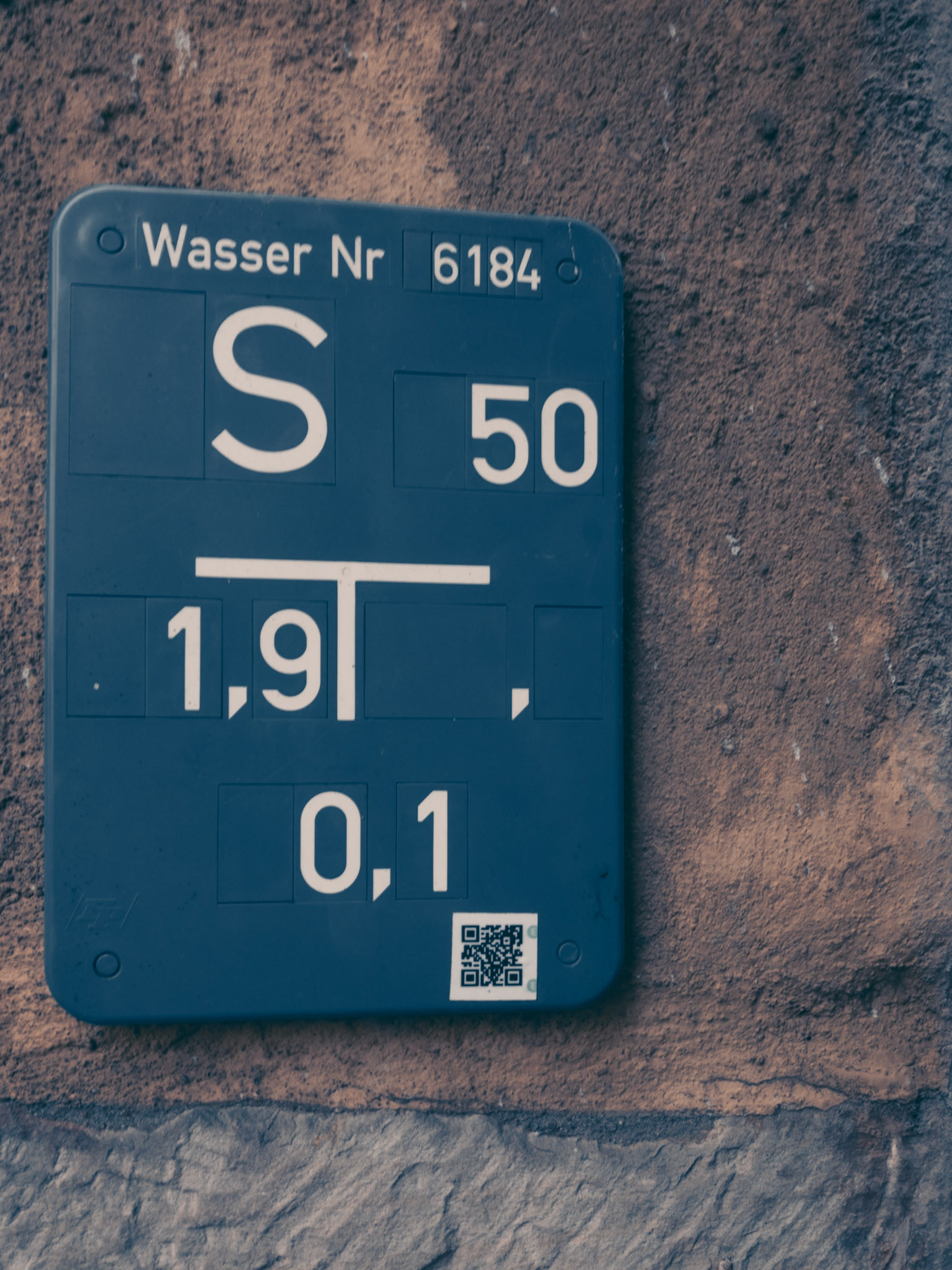 Wasserrätsel