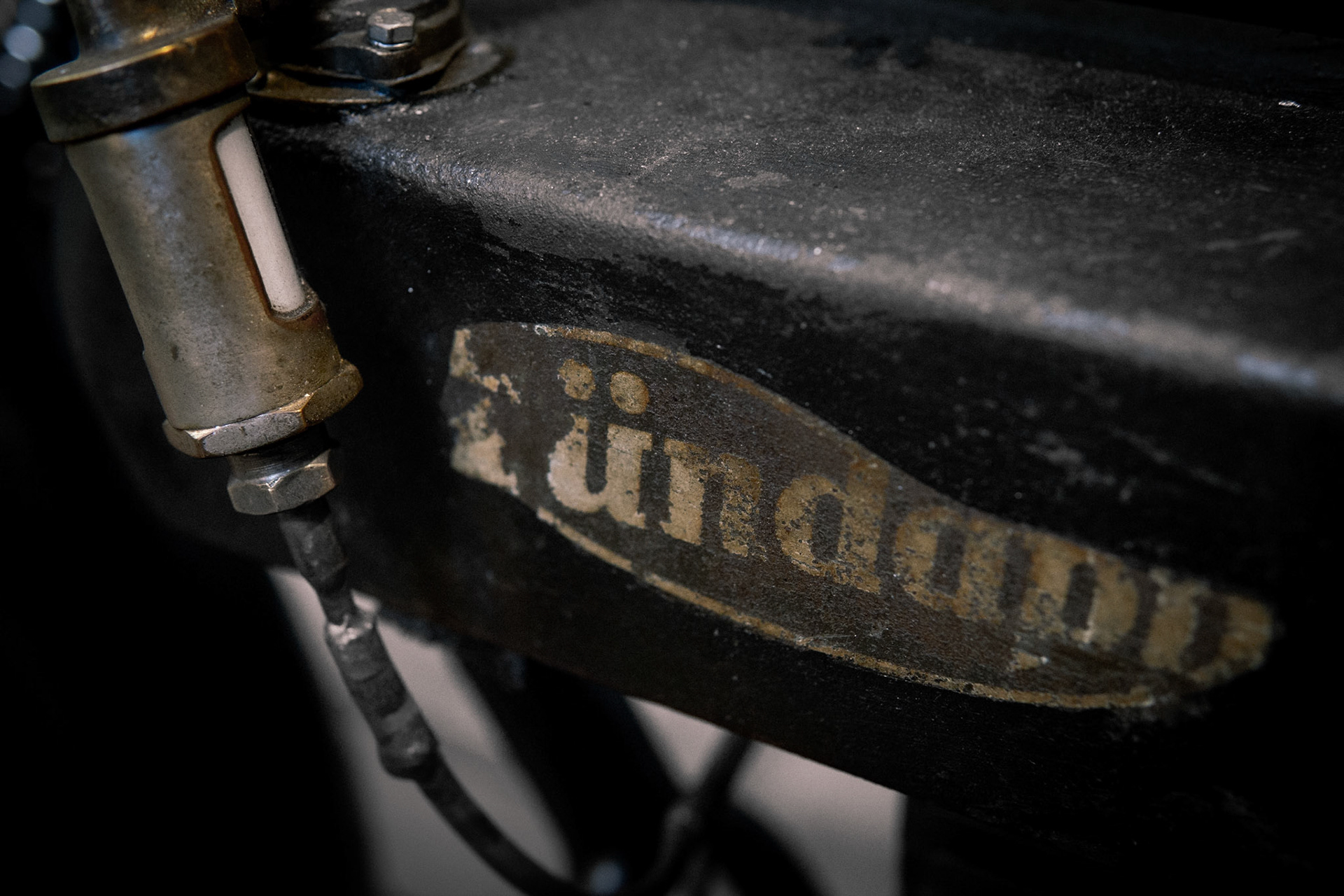Ündapp