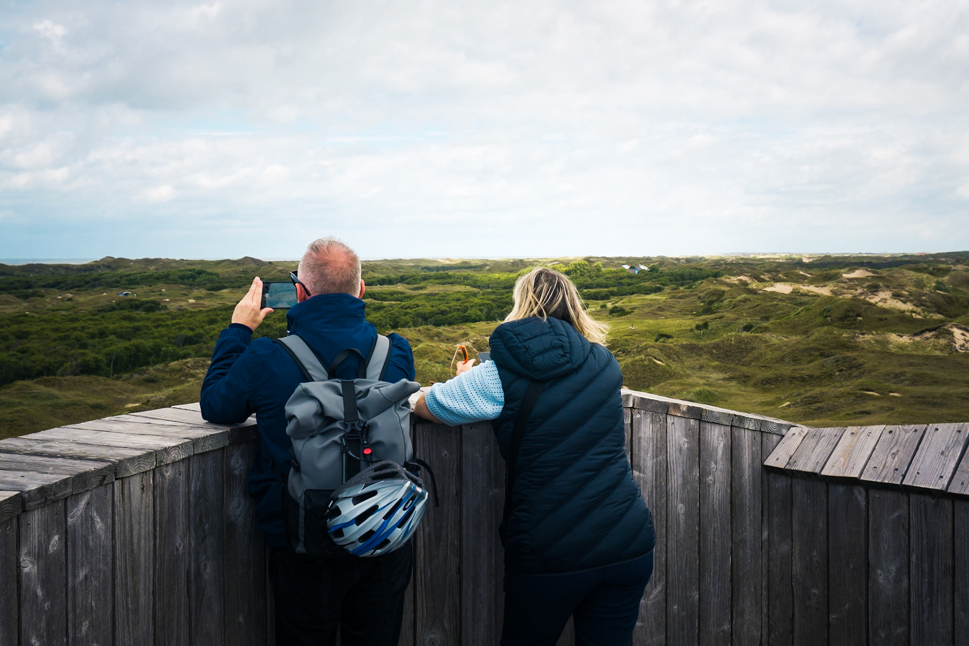 Fotografieren fotografieren