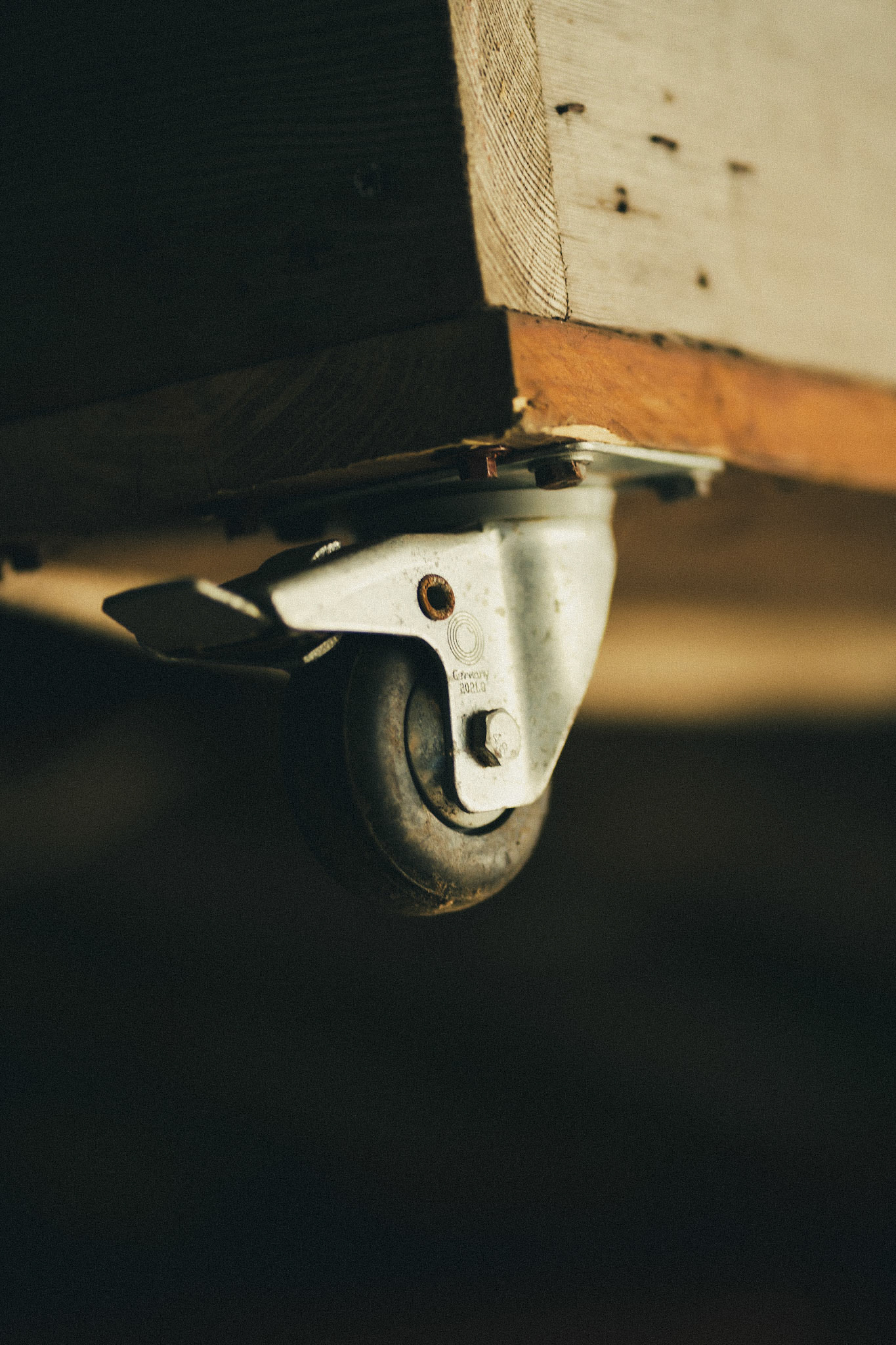 Rollbar