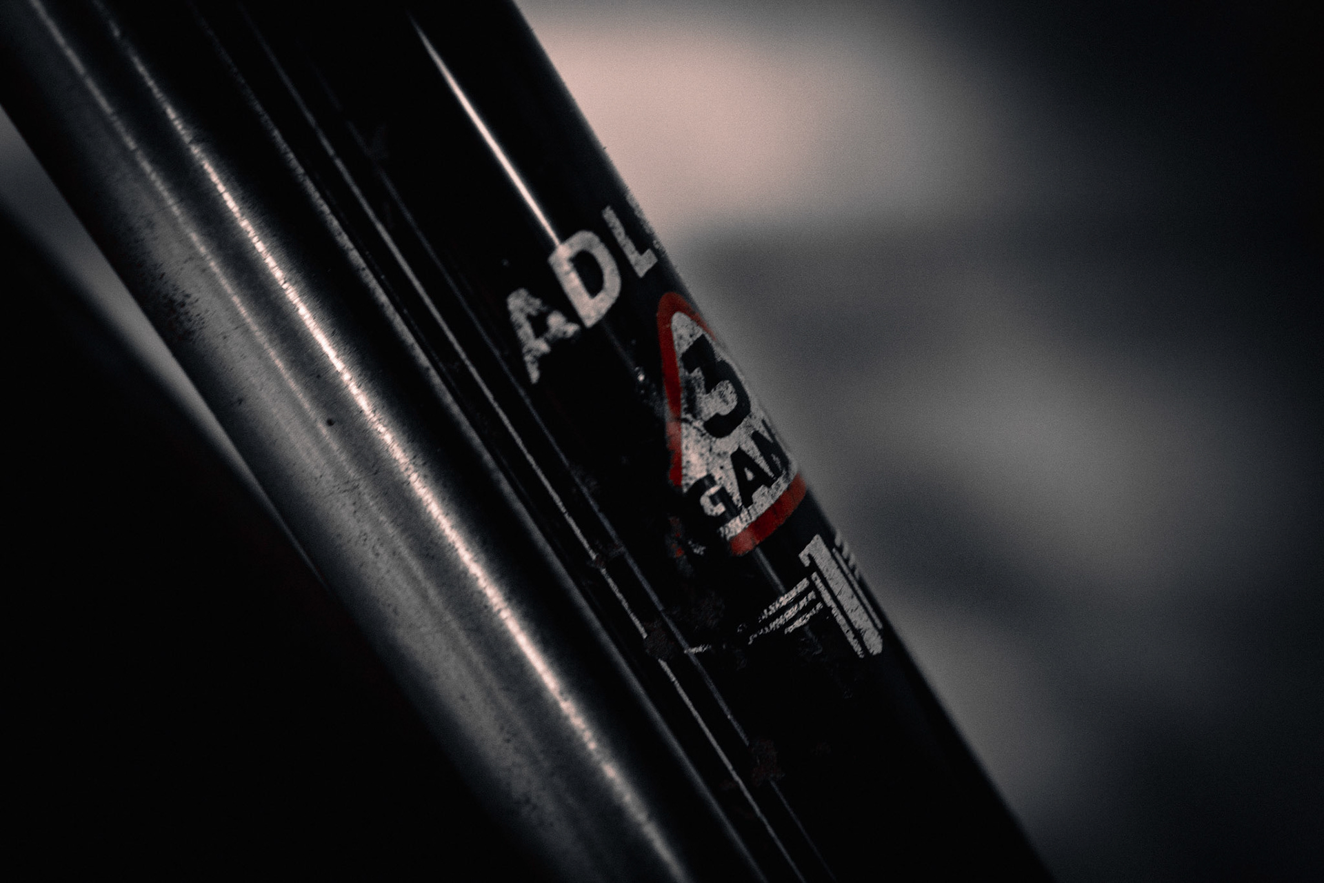 ADL 3