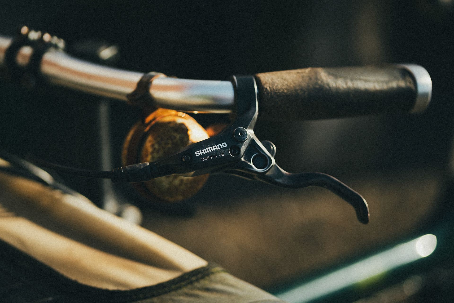 Shimano