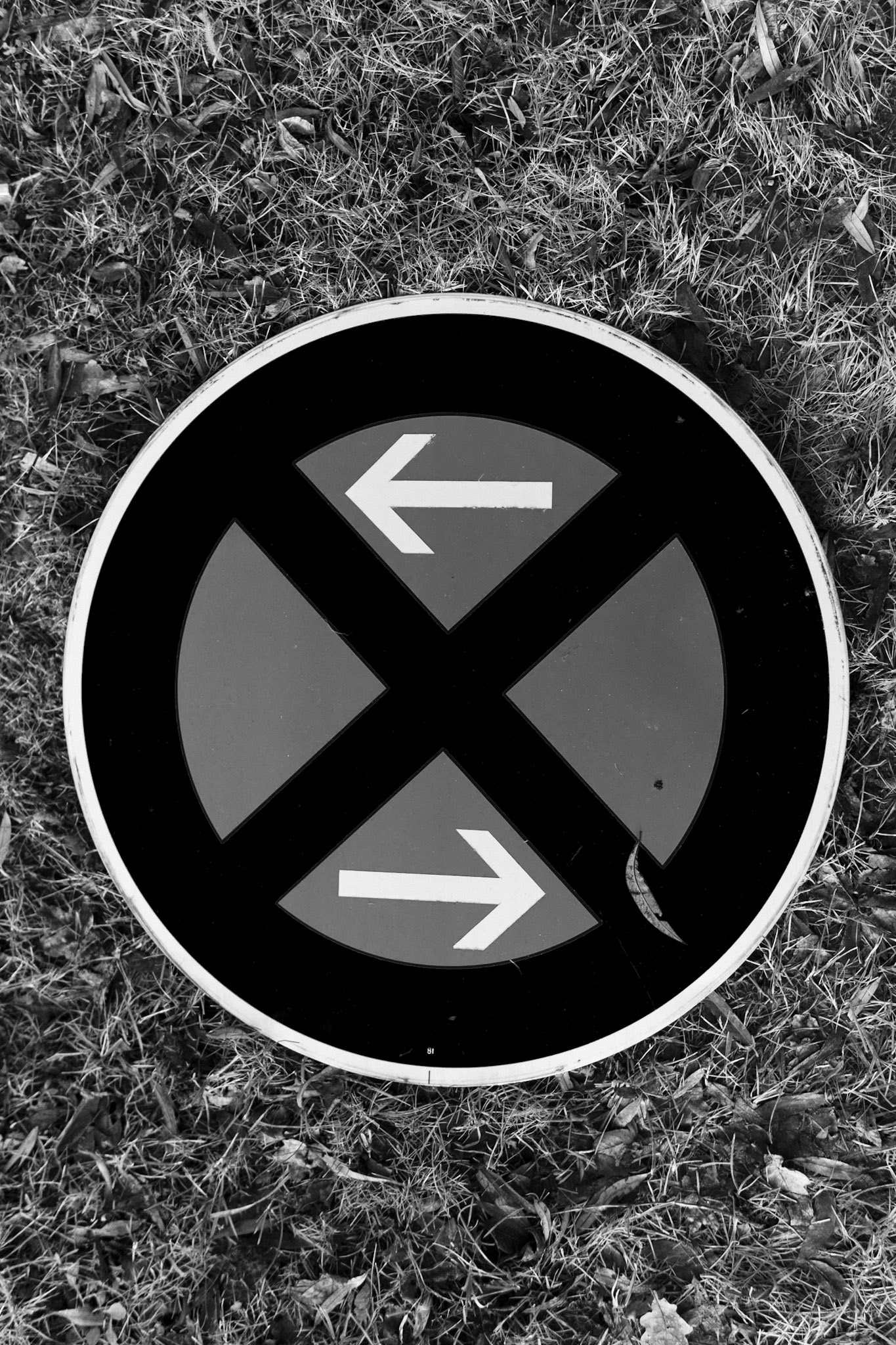 Left-Right