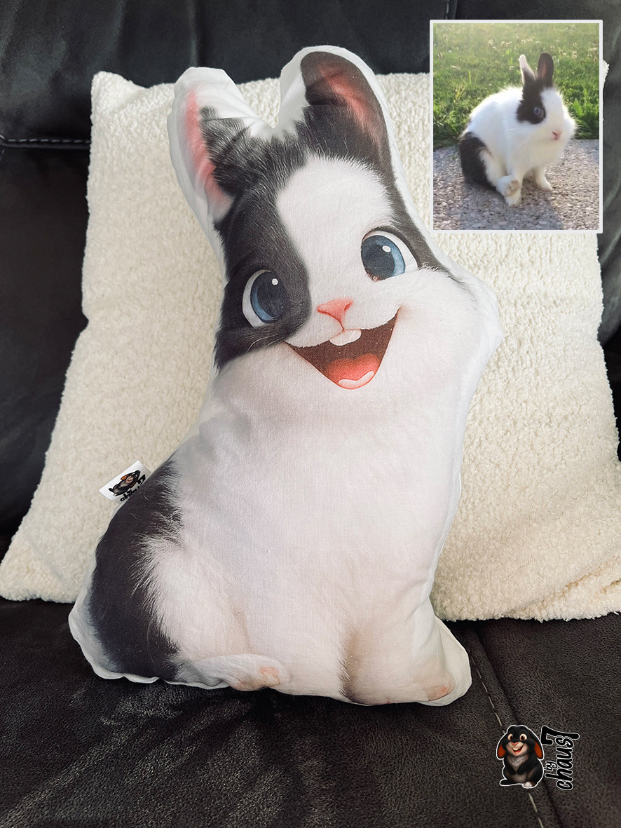 Nala
