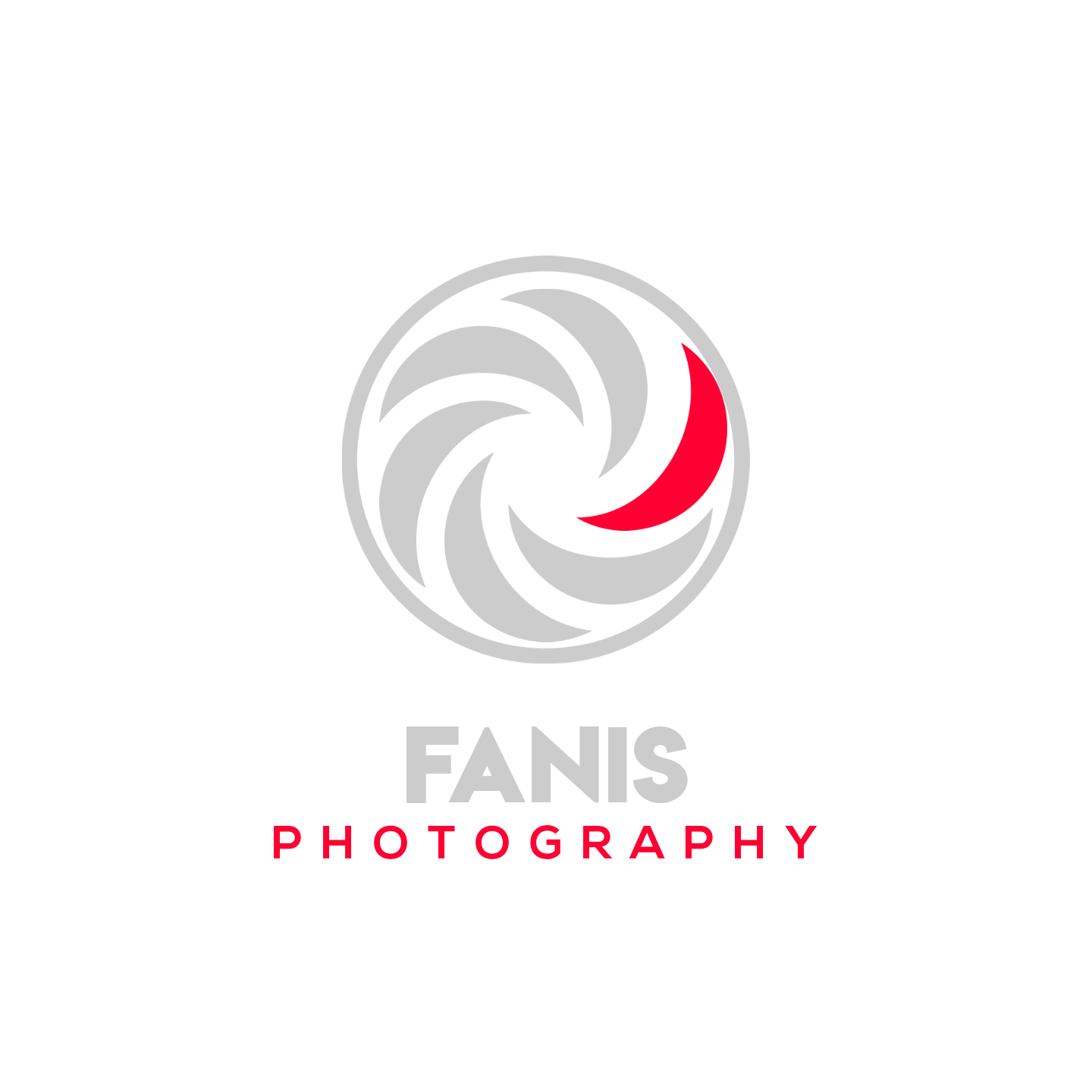 Fanis Photography - Portraits