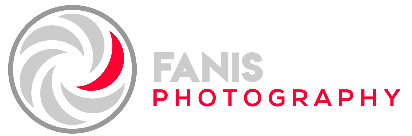 Fanis Photography