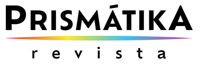 Prismátika.revista