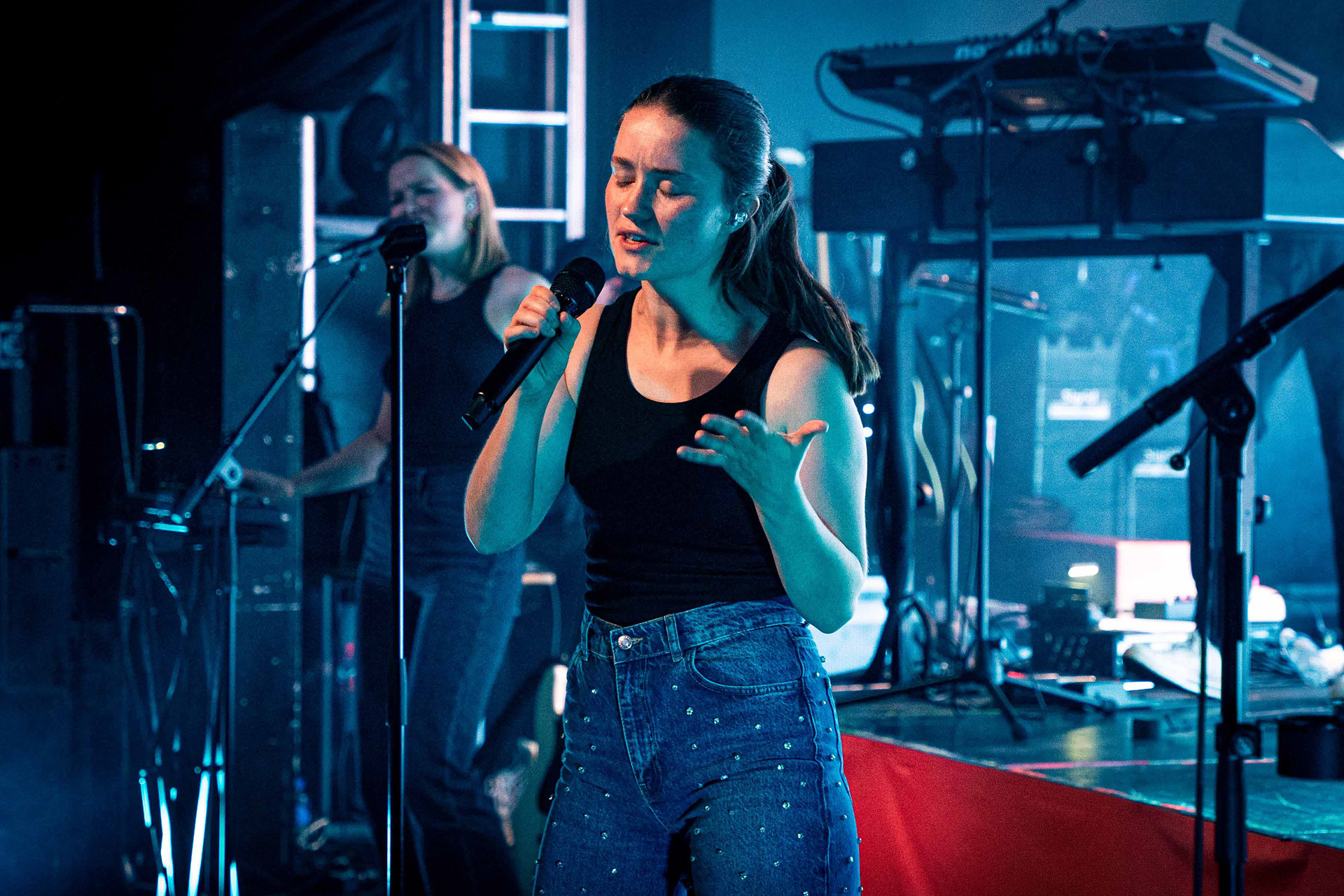 Sigrid