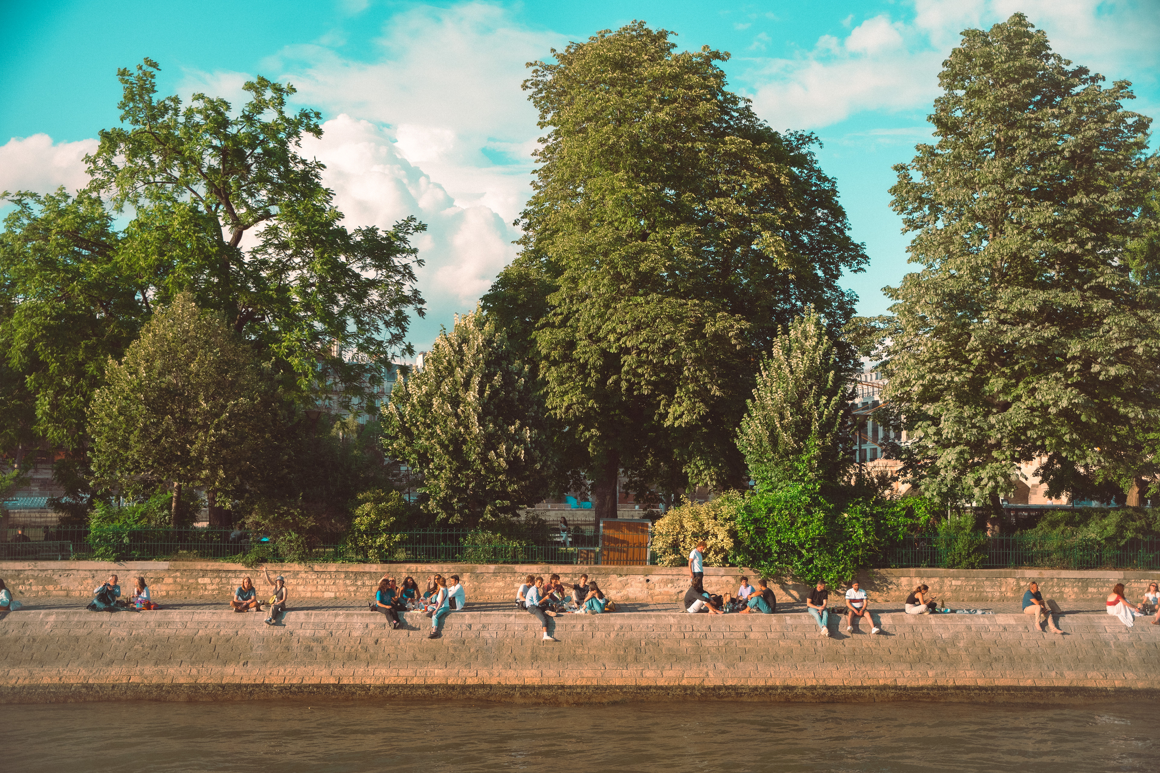 Paris