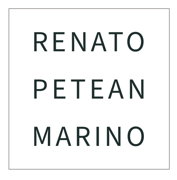 Renato Petean Marino