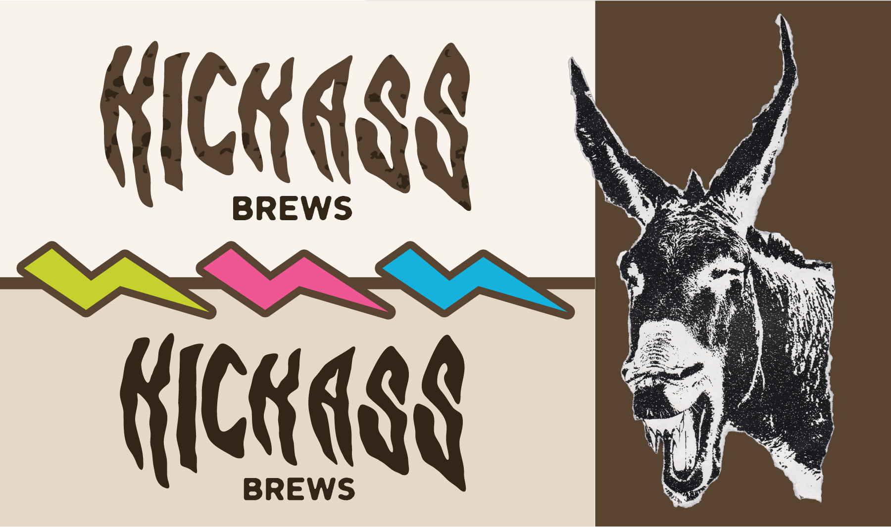 Logo Suite