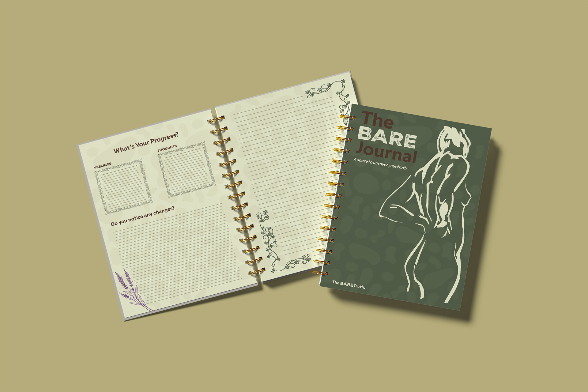 Journal