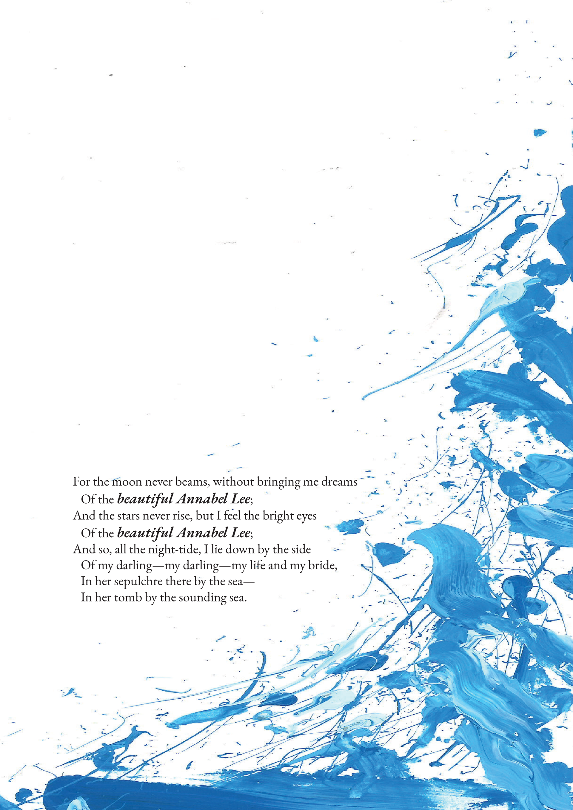 Right Page